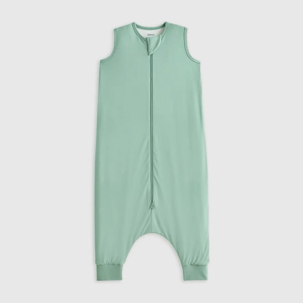 Quince Sleep Bag Walker